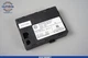 03-11 Mercedes W220 E320 S55 AMG Central Gateway Control Module 2204451900 OEM