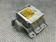 2000-2005 TOYOTA MR2 Chassis SRS Module Unit + Bracket