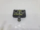 2019 2020 Volkswagen Tiguan Jetta Front Right Door Control Module OEM 5Q4959392M 2019 2020 Volkswagen Tiguan Jetta Front Right Door Control Module OEM 5Q4959392M
