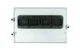 GENUINE Jeep Commander 3.7L 4x2 ECU ECM PCM Engine Computer 325 05094325AH
