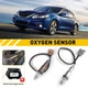 For 2015-2017 Nissan Altima 2.5L Sedan 2016 Oxygen Sensor Upstream & Downstream