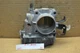 13-15 Honda Accord 2.4L Throttle Body OEM GMF4A Assembly 703-12E7
