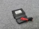 Parking Brake Control Module Mercedes W166 X166 Gl350 Gl450 Ml63 oem