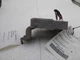 2011 MAZDA CX-7 Body Control Module OEM EH4467560C 156K Miles Black