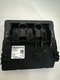 2016-2019 VW PASSAT BCM BCU BODY COMFORT COMPUTER CONTROL MODULE OEM 🔥🚙 TESTED