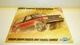 1983 Chevrolet Chevy S-10 Blazer Original Sales Brochure Catalog - Tahoe