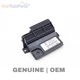 2007-2015 AUDI Q7 - Onboard Supply Control Module / Computer 4F0907280B