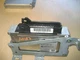 96 97 BMW 328I ECU ELECTRONIC CONTROL UNIT BRAIN BOX COMPUTER MODULE ECM