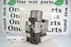 3W13-2C353-AF Lincoln Town Car 03-04 ABS Antilok BrakePump Control OEM 15C2 810