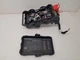 2016 - 2017 CHEVROLET MALIBU Fuse Box Engine LT 