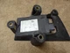2020-2022  Honda CR-V CRV  Cruise Distance Radar Sensor Module 36930-TLA-A21