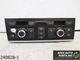 OEM 2008 Audi A6 3.1L A/C HEATER ATC CLIMATE CONTROL TEMPERATURE UNIT 090623