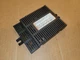 2004 TO 2010 BMW 528i 535i 645Ci 650i M6 LCM LIGHT CONTROL MODULE LM II