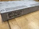BMW 1999-2006 E46 M3 330CI BCM General Main Body Control Module Unit OEM B11