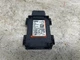 2021 BMW M3 Rear Blind Spot Module OEM Part Number 66325A1BCD8
