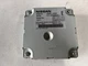 2009 2010 Infiniti G37 CONVERTIBLE Rear View Camera Controller 284A1 JJ50A