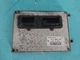 2005 Honda Acura ECU OEM 37820RDJA740