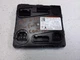 COMFORT CONTROL MODULE A5 AUDI   2018 Chassis ECM 861873 ID # 8W0907064EC