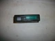 GM 22120238 Chassis Control Module Suspension