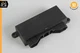 90-02 Mercedes R129 SL500 300SL SL320 Memory Control Module 1298200926 OEM