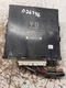 Used Transmission Control Module fits: 2008 Subaru Legacy Transmission under LH