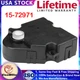 HVAC Heater Air Blend Door Actuator For Chevy Silverado GMC Sierra 1500 4.8/5.3L