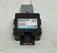 2024 MAZDA CX-30 REAR LEFT KEYLESS ENTRY RECEIVER CONTROL MODULE UNIT OEM LOT021