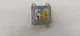 '06-'08 TOYOTA RAV4 Restraint Control Module OEM 1 Year Warranty!!
