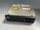 2006-2009 Land Rover Range Rover Sport HSE Navigation DVD Unit YIB500090 OEM