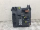 Volvo S80 BCM body control module ECU unit 2.4L Diesel D5 D5244T 12217799 03-06