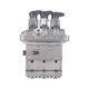 Fuel Injection Pump 16006-51010 for Kubota RTV900 Engine D722 D902 16006-51010