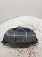 Used Speedometer Gauge fits: 2008 Mazda 5 cluster MPH AT Grade A
