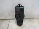 2013 VOLVO S60 Forward Collision Warning Camera Module 31360339