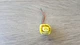 Mitsubishi mirage crash sensor 8651a245 connector 90980-12490 oem c17