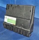 2003 Jaguar X-Type Anti-Theft Locking Control Module BCM Genuine OEM W/Warranty