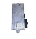 61.35-6 943 771 bcm body control module 2006 BMW 330i 330