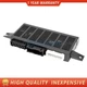 Light Check Control Unit LCM 61356961141 For BMW X5 E53 E39 520d 523i 528i 535i