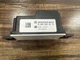 A2059053414 Genuine Mercedes-Benz Voltage Converter Module OEM