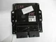 Engine ECM Electronic Control Module 3.6L Fits 2017 17 SUBARU LEGACY 22765AK31B