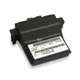 Gateway Data Bus Controller Fit For VW Eos Tiguan Jetta Golf Audi A3 7N0907530AK Gateway Data Bus Controller Fit For VW Eos Tiguan Jetta Golf Audi A3 7N0907530AK