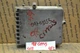 1998 Chrysler Cirrus Transmission Control Unit TCU P04606468AK Module 418-4F2
