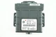 2003-2006 Porsche Cayenne TCU TCM Transmission Control Module Unit 09D927750AJ