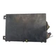 ✅ 03 - 06 Chevrolet Suburban Yukon Drivers Seat Control Module 15101510 OEM GM