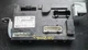2017-2018 INFINITI QX80 BODY CONTROL MODULE 284b15zm0a