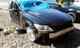 Chassis ECM Parking Brake Control Fits 07-17 LEXUS LS460 356198