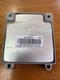 Genuine GM Chevy GMC TRANSMISSION COMPUTER CONTROL MODULE TCU TCM