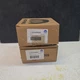 (1) OEM NOS Mopar 2001-07 Dodge Caravan Chrysler Town & Country Liftgate Module