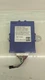 07 LEXUS GS350 PARK ASSIST WARNING CONTROL MODULE 89340-30031 OEM