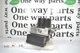 P05273303AC DODGE Caliber 2007 ABS Anti-Lock Brake Pump Control OEM 14i2 231