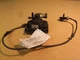Height Sensor RH526 GM From 1997 Cadillac 22152868 *FREE SHIPPING*